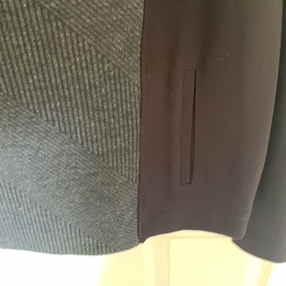 Jacket - Picture 6 of 6
